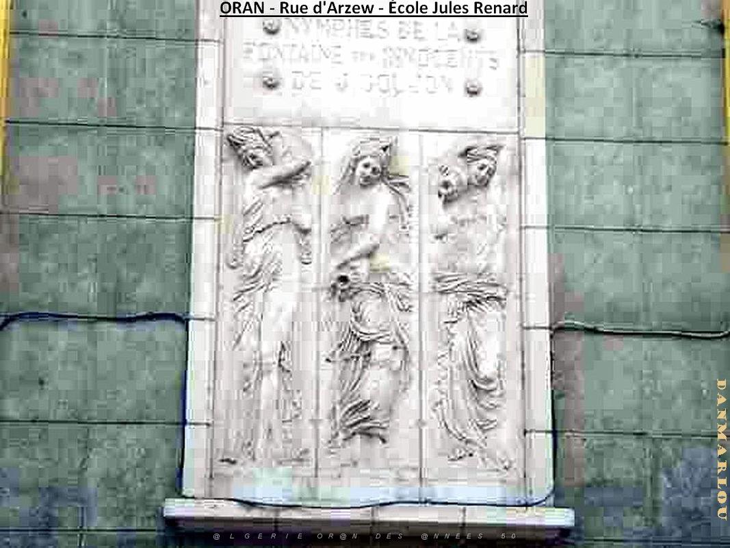 RA b- 02- ecole Jules Renard.jpg